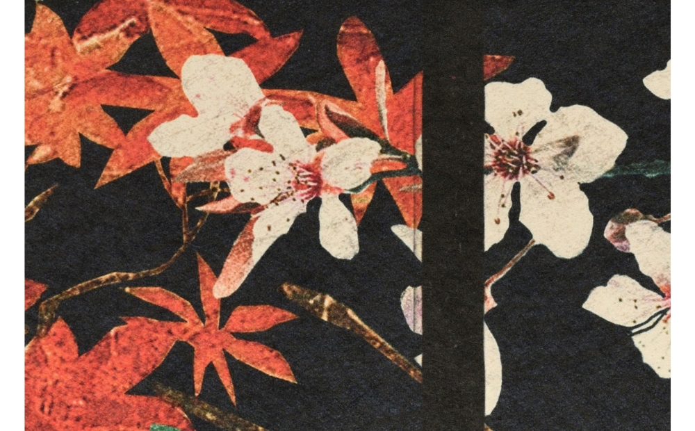 アートフレーム CURANDO．光彩 kosai